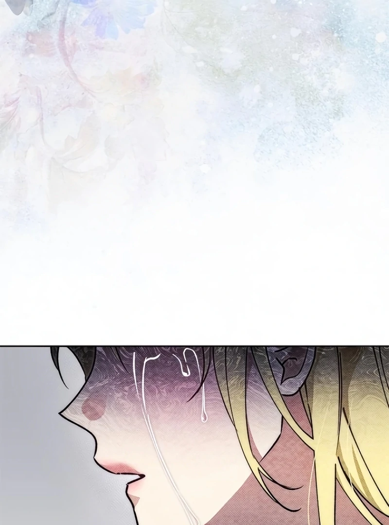 Run Away, From Me Chapter 18 page 185