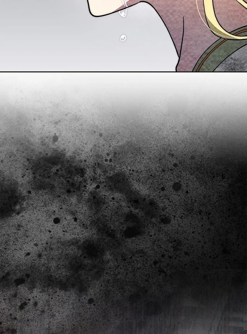 Run Away, From Me Chapter 18 page 186