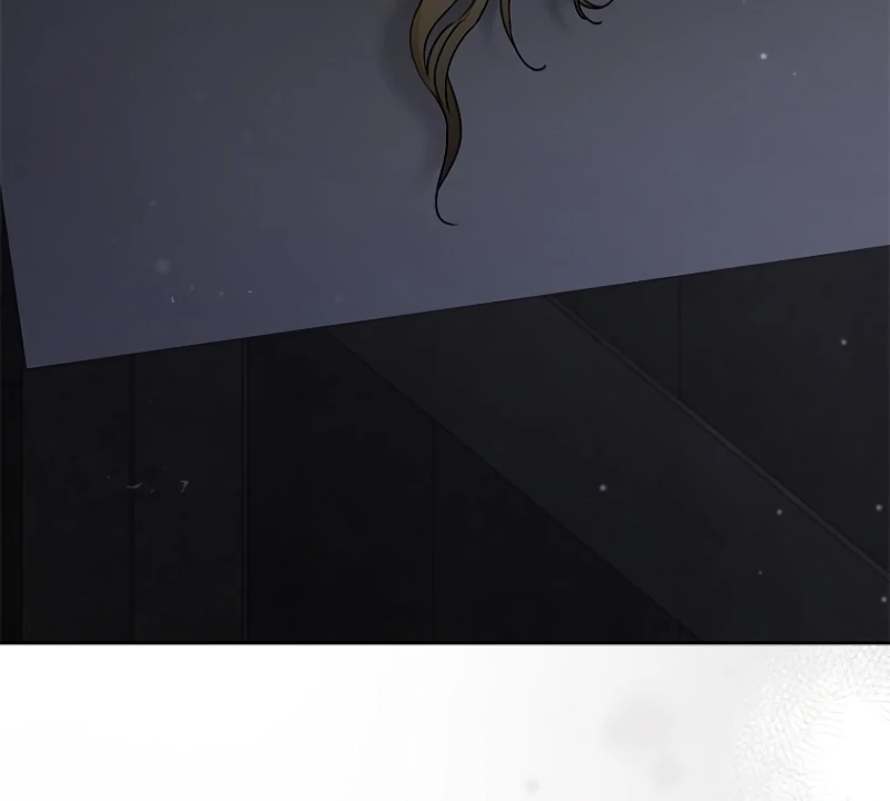 Run Away, From Me Chapter 18 page 18