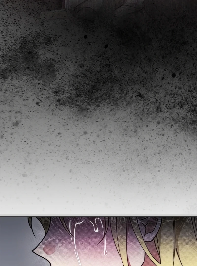 Run Away, From Me Chapter 18 page 190