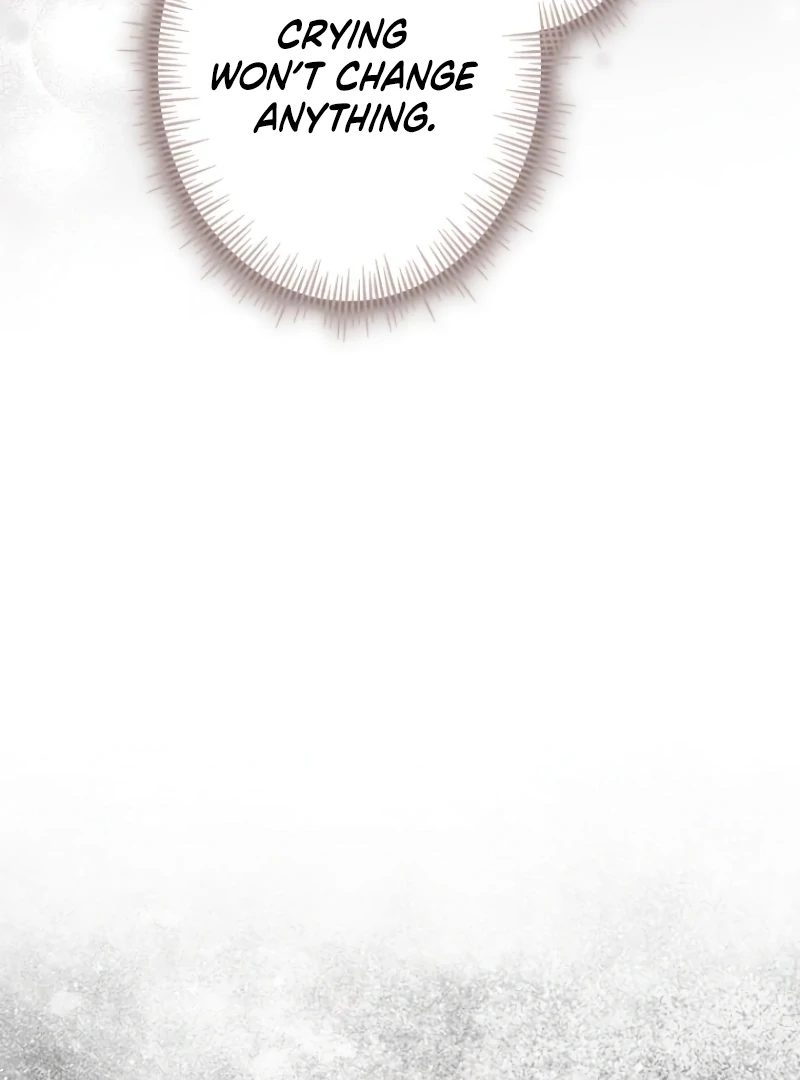 Run Away, From Me Chapter 18 page 23
