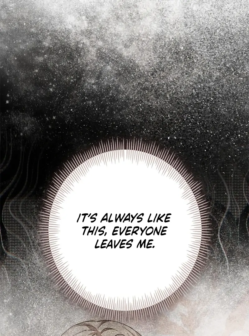Run Away, From Me Chapter 18 page 24