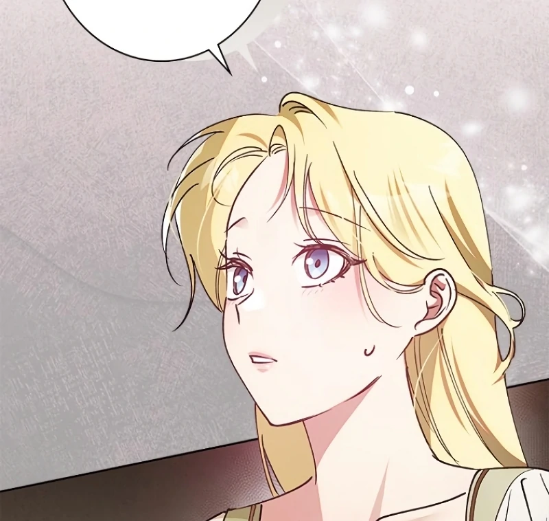 Run Away, From Me Chapter 18 page 42