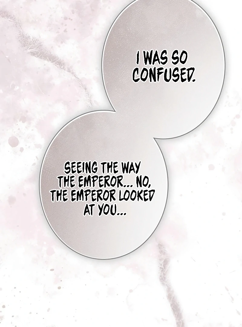 Run Away, From Me Chapter 18 page 46