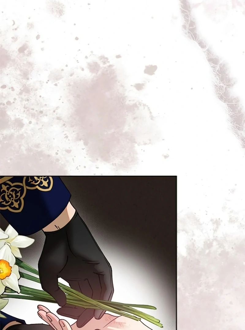 Run Away, From Me Chapter 18 page 47