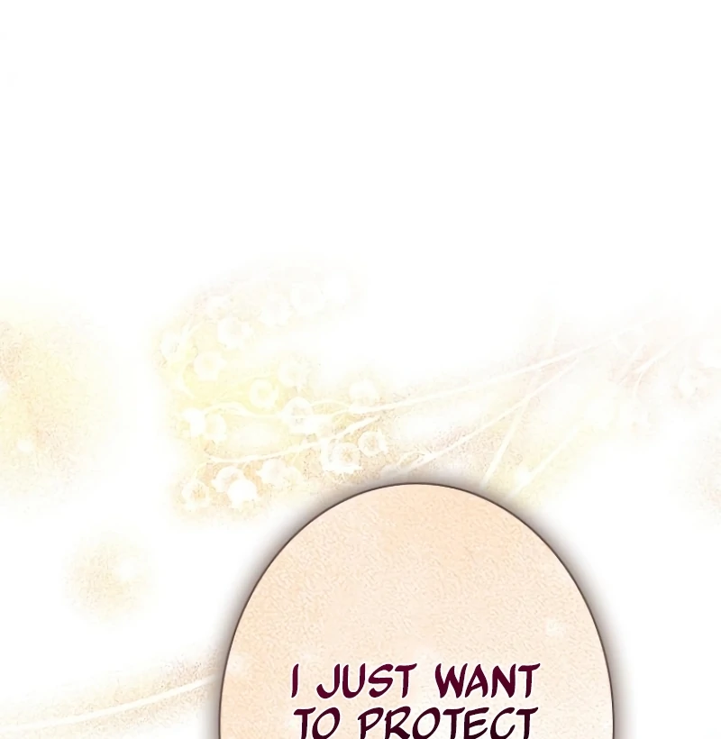 Run Away, From Me Chapter 18 page 49