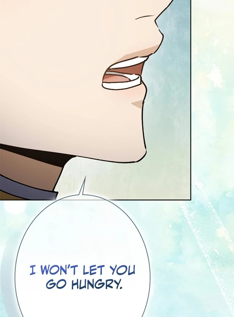Run Away, From Me Chapter 18 page 54