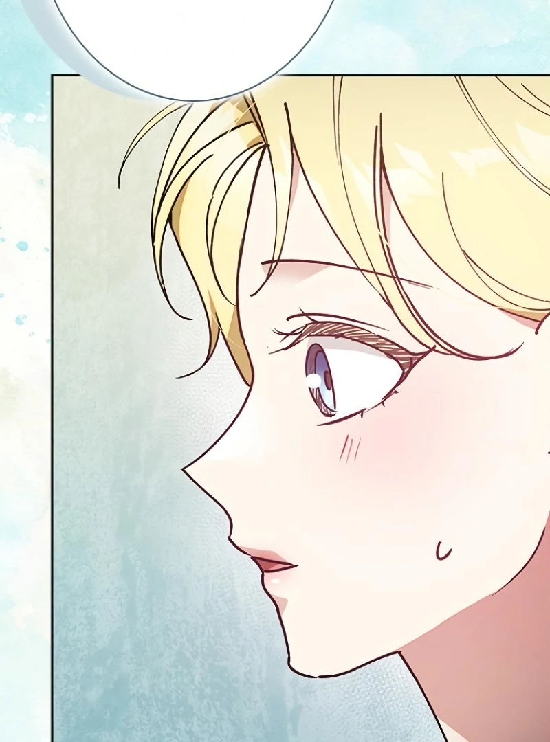 Run Away, From Me Chapter 18 page 55