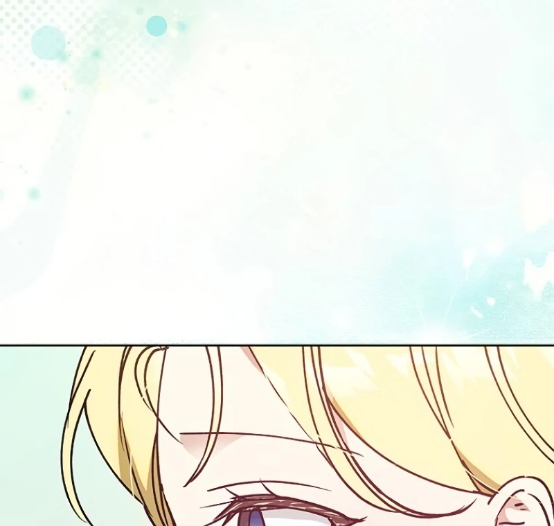 Run Away, From Me Chapter 18 page 57