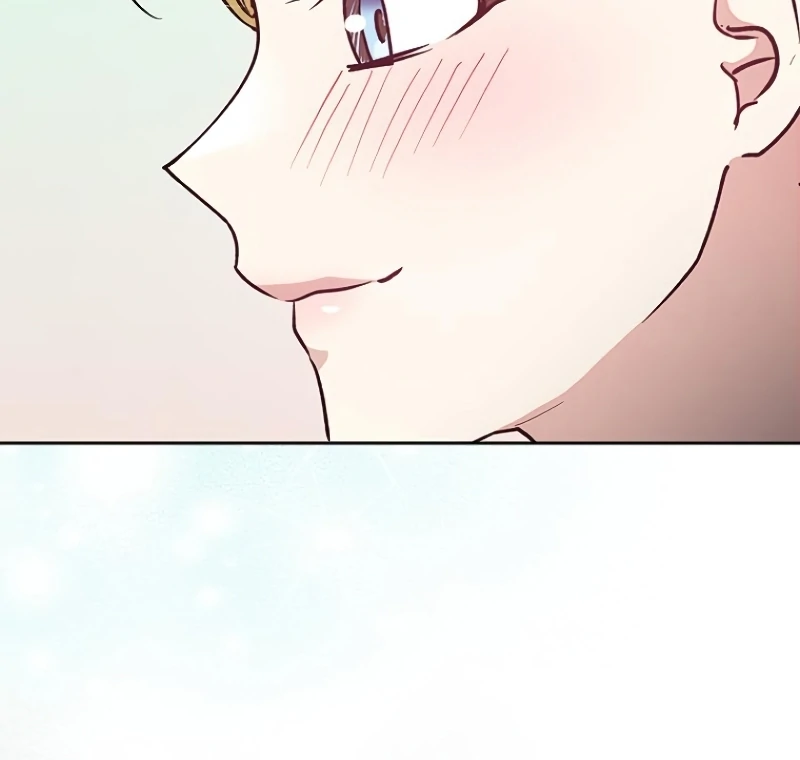Run Away, From Me Chapter 18 page 58