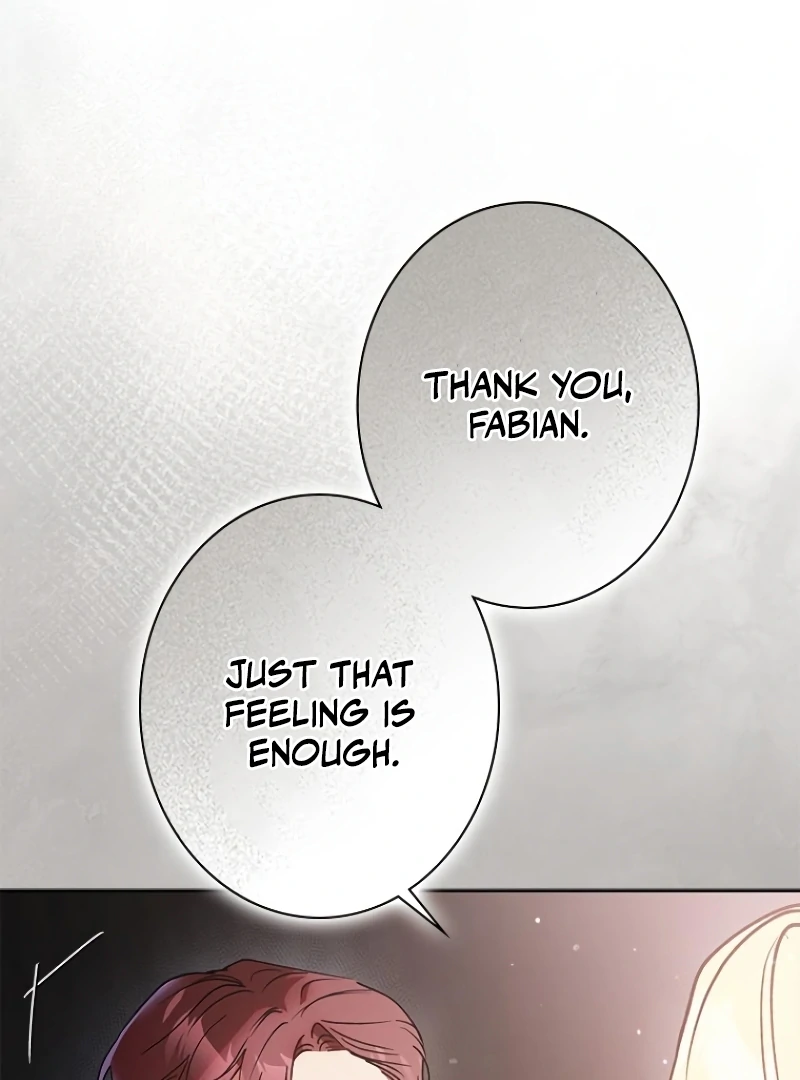 Run Away, From Me Chapter 18 page 59