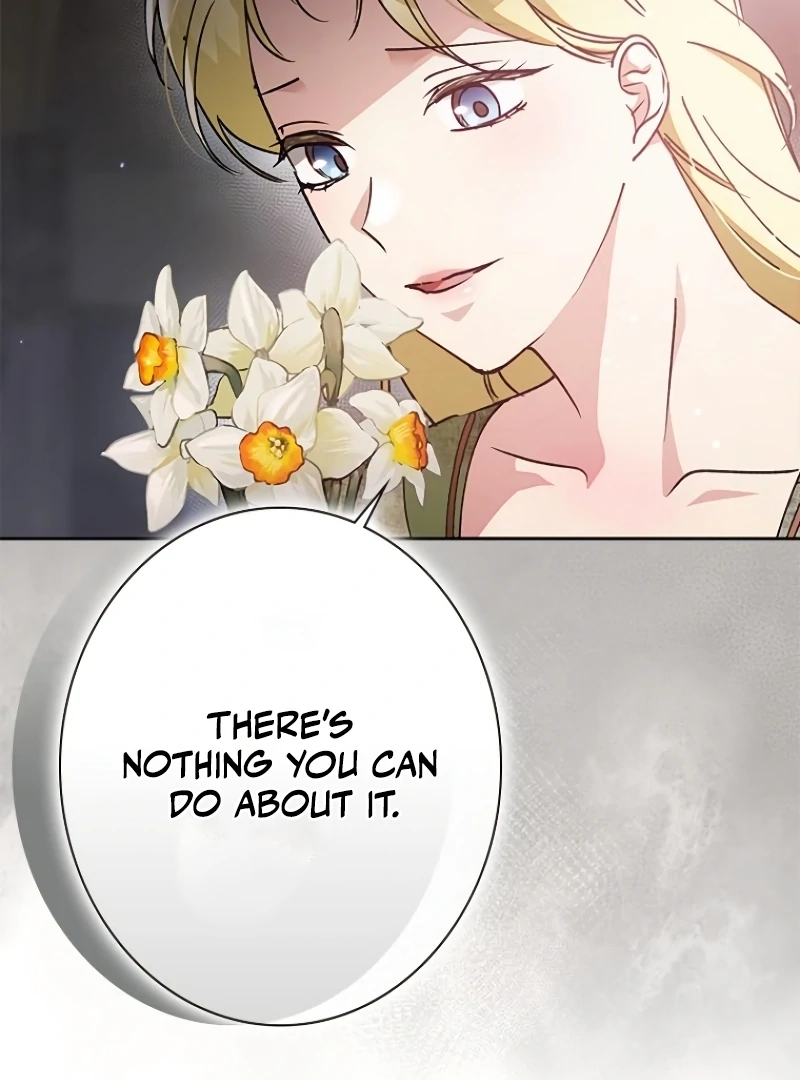 Run Away, From Me Chapter 18 page 62