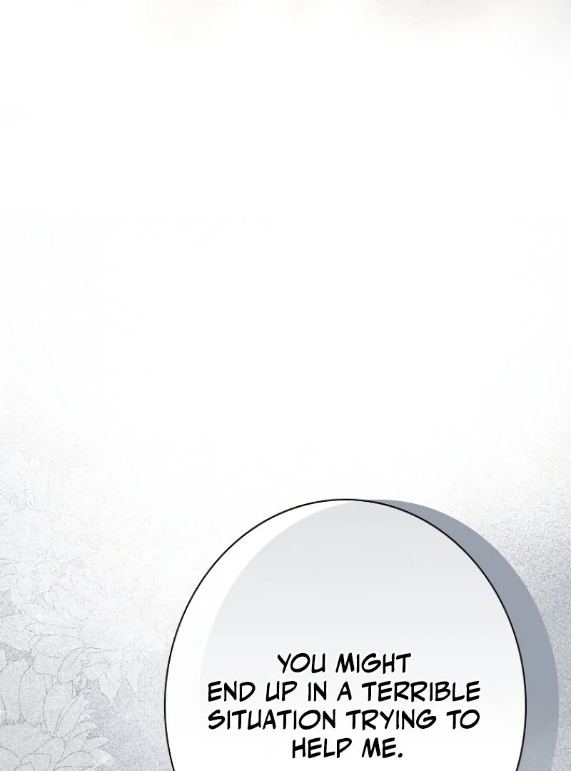Run Away, From Me Chapter 18 page 63