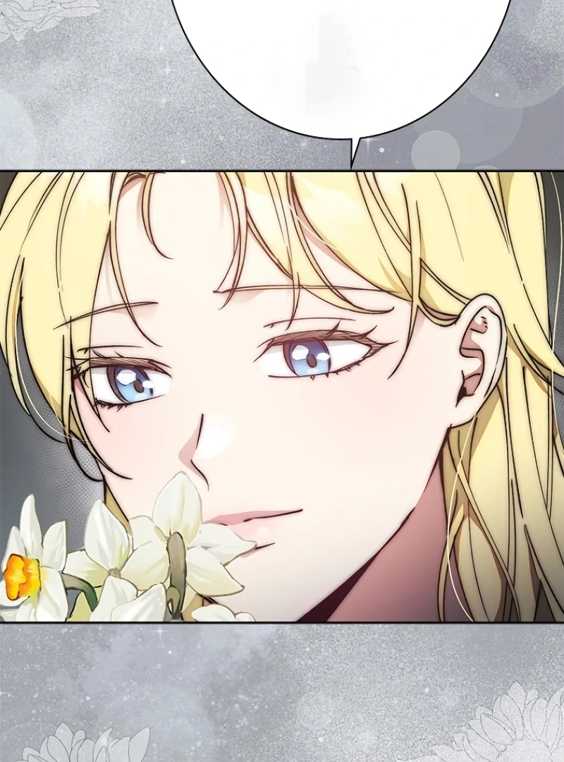 Run Away, From Me Chapter 18 page 64