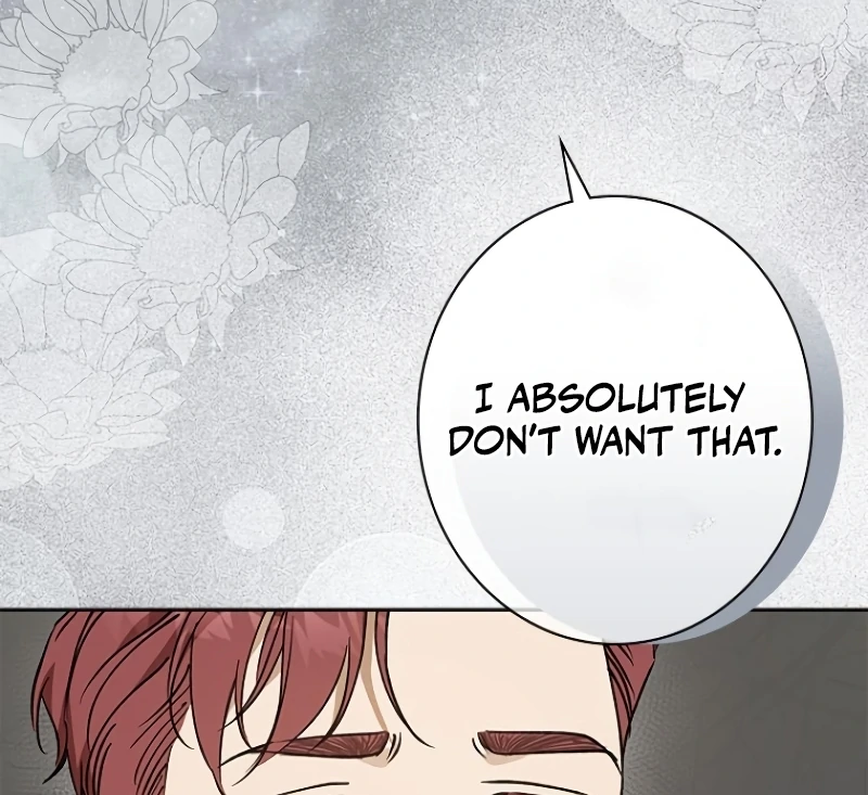 Run Away, From Me Chapter 18 page 65