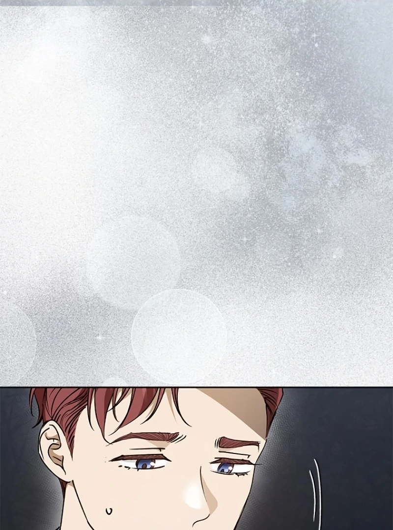 Run Away, From Me Chapter 18 page 67