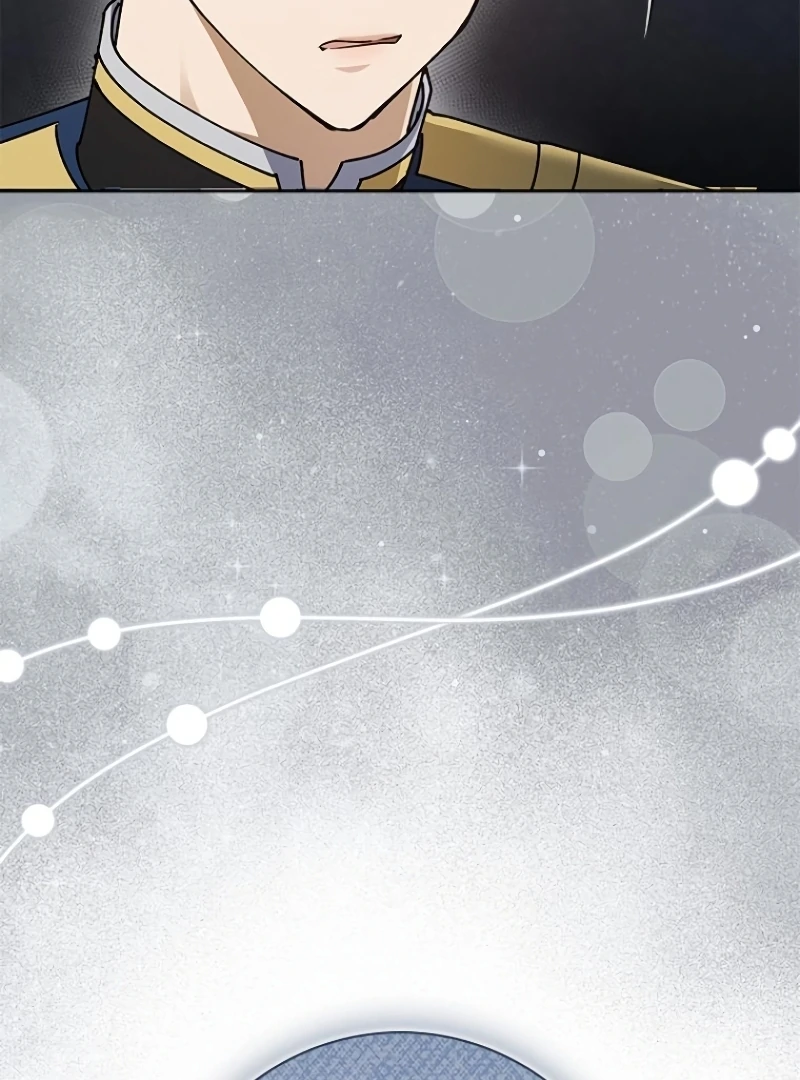 Run Away, From Me Chapter 18 page 68