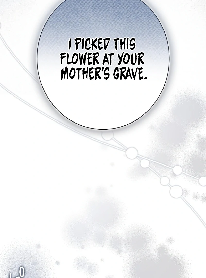 Run Away, From Me Chapter 18 page 69
