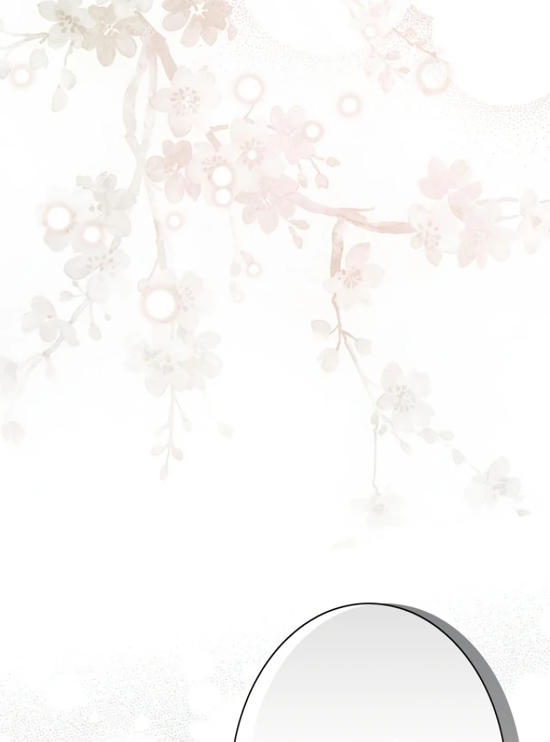Run Away, From Me Chapter 18 page 75