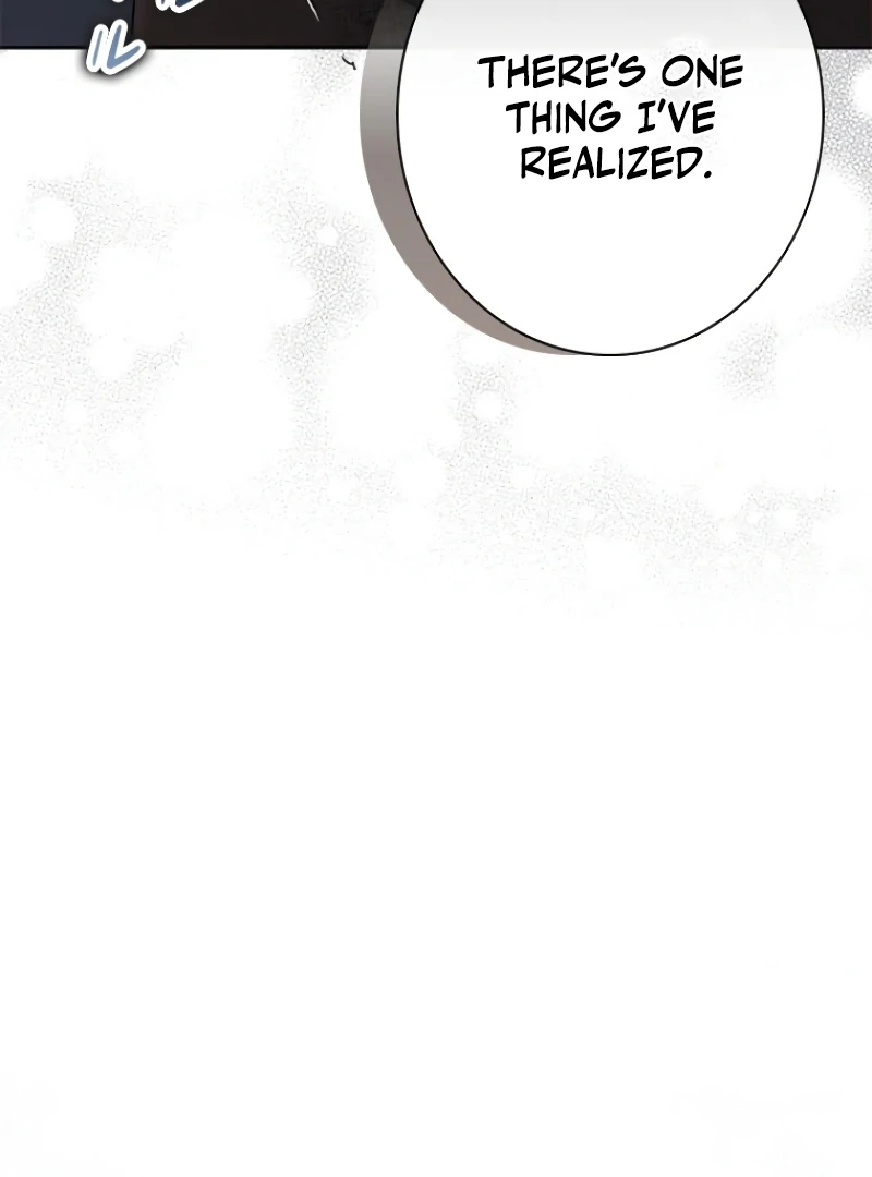 Run Away, From Me Chapter 18 page 77