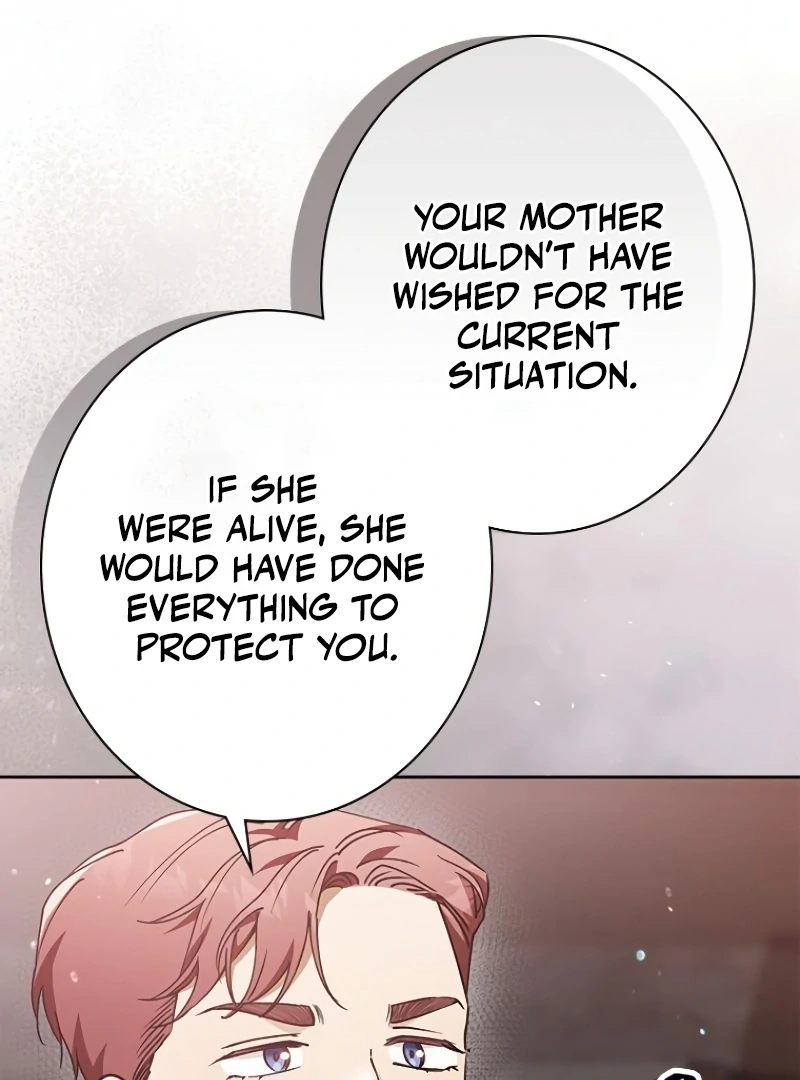 Run Away, From Me Chapter 18 page 78