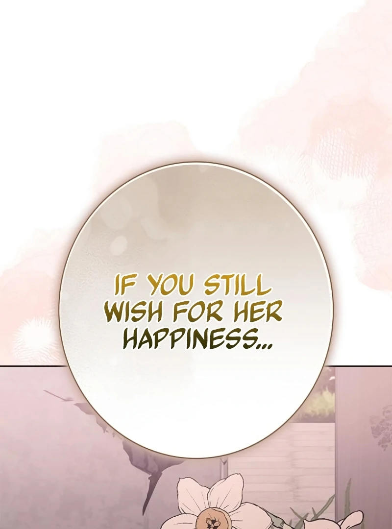 Run Away, From Me Chapter 18 page 7