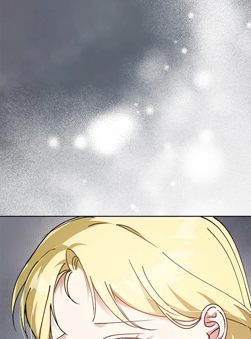 Run Away, From Me Chapter 18 page 80
