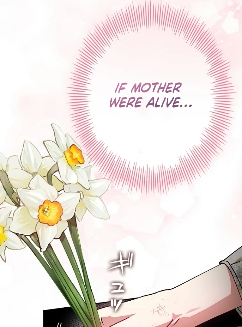 Run Away, From Me Chapter 18 page 83