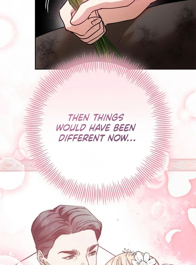 Run Away, From Me Chapter 18 page 84