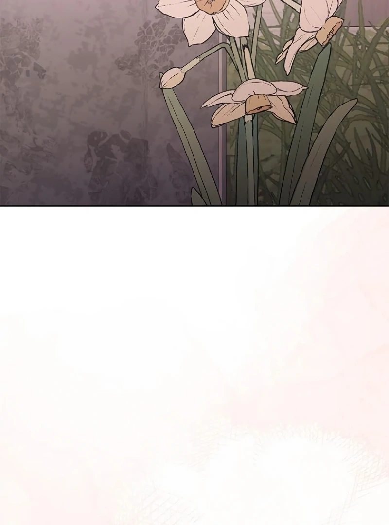 Run Away, From Me Chapter 18 page 8