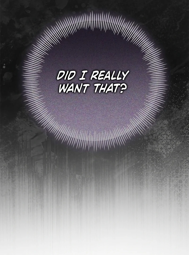 Run Away, From Me Chapter 18 page 92