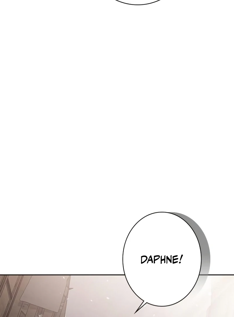 Run Away, From Me Chapter 18 page 94
