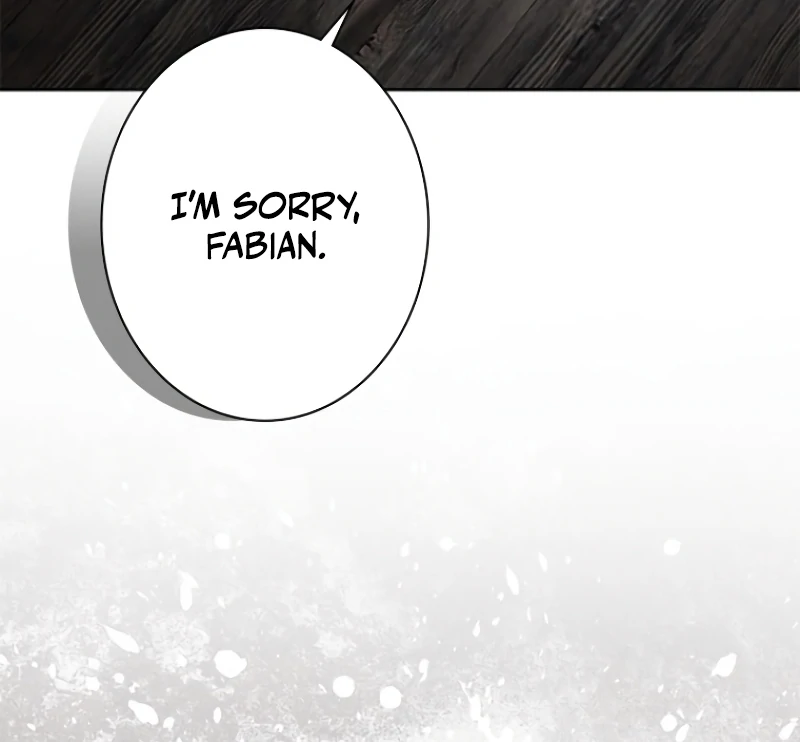 Run Away, From Me Chapter 18 page 96