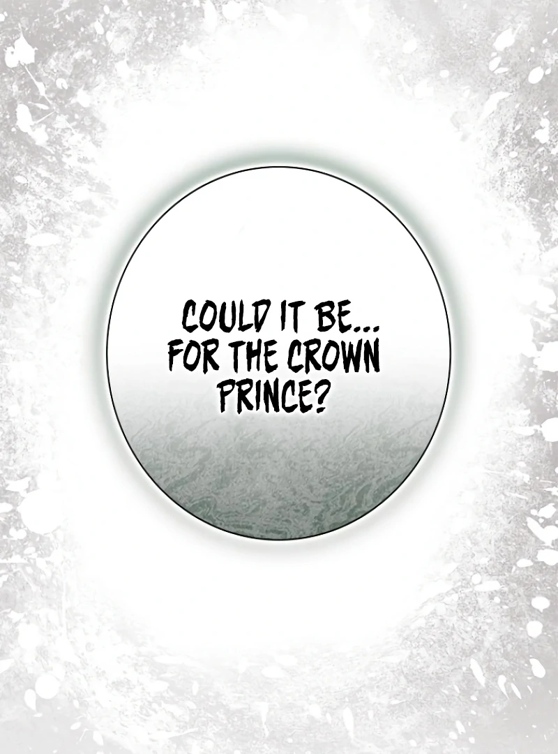 Run Away, From Me Chapter 18 page 97
