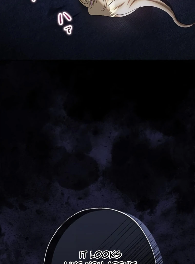 Run Away, From Me Chapter 23 page 101