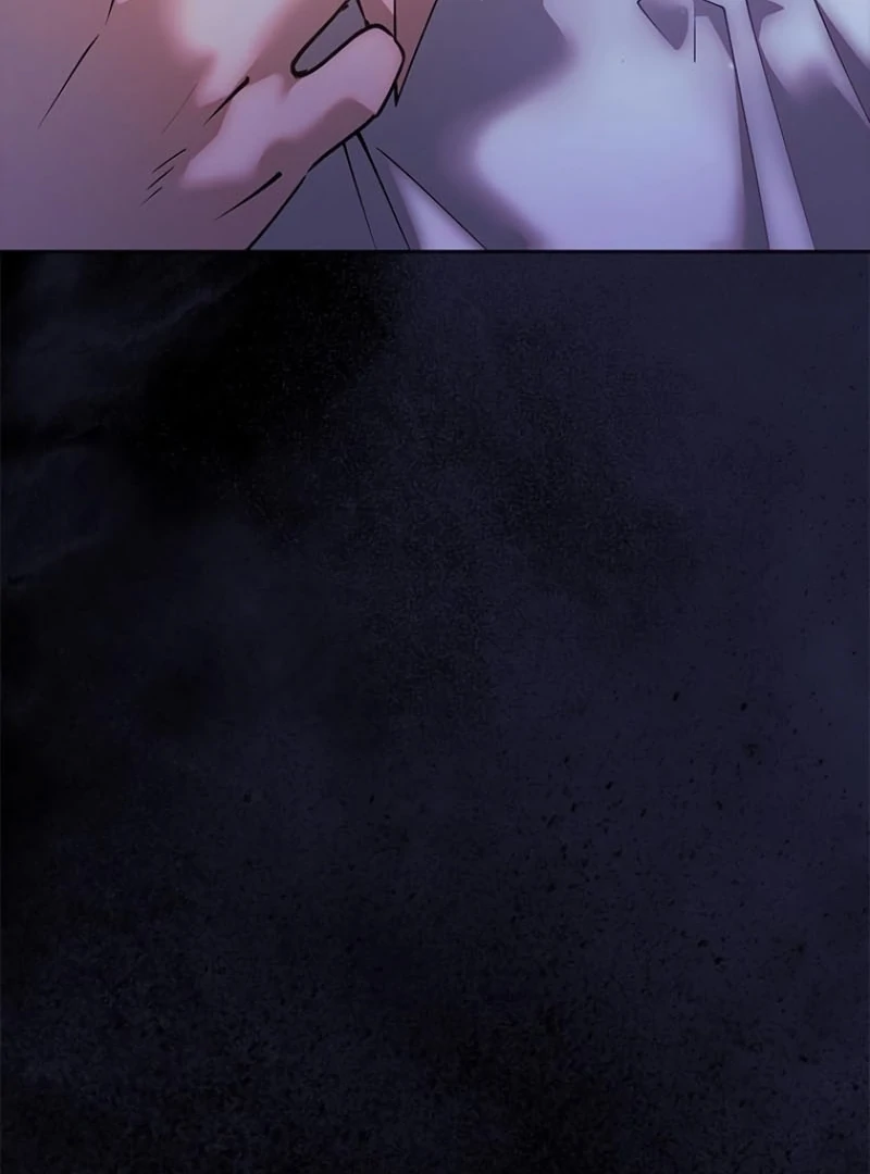 Run Away, From Me Chapter 23 page 103