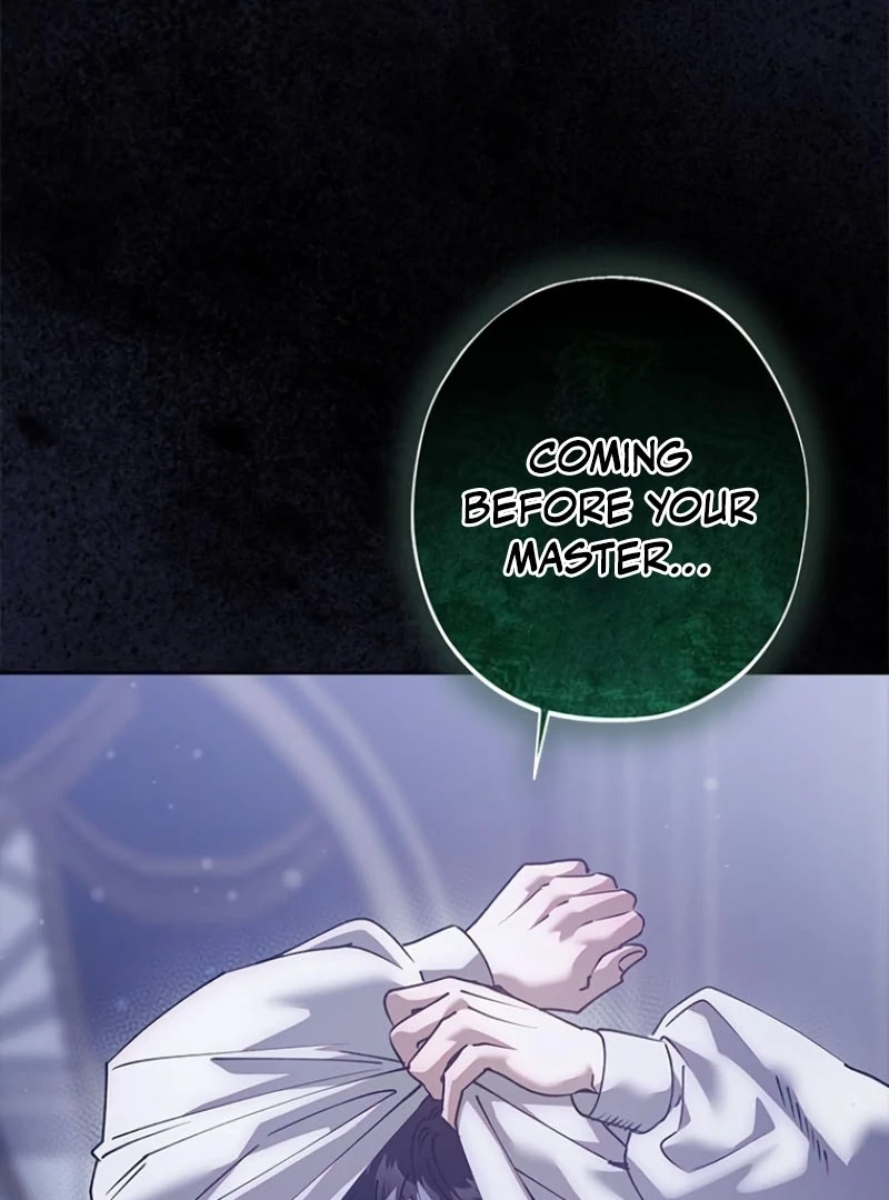 Run Away, From Me Chapter 23 page 104
