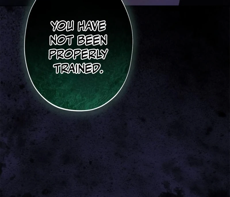 Run Away, From Me Chapter 23 page 106