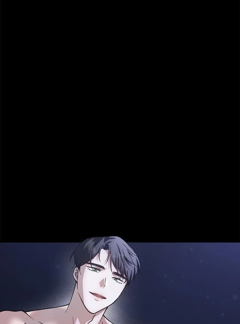 Run Away, From Me Chapter 23 page 109