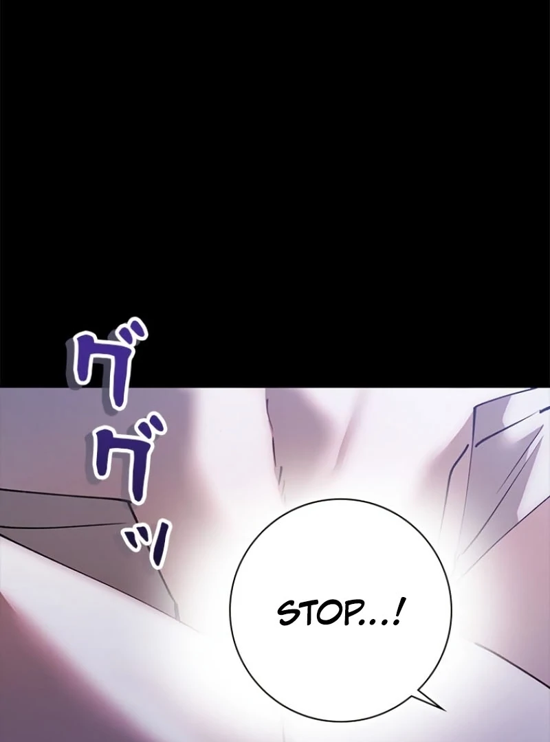 Run Away, From Me Chapter 23 page 111