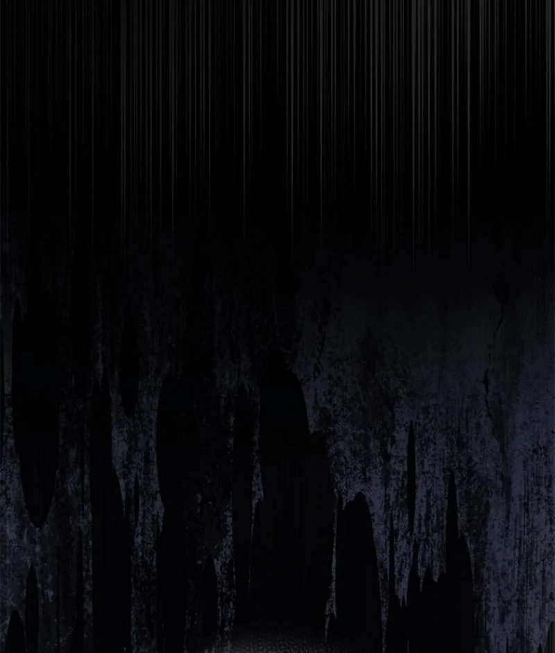 Run Away, From Me Chapter 23 page 114