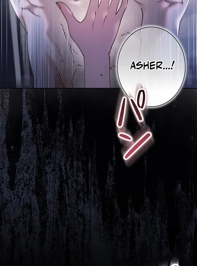 Run Away, From Me Chapter 23 page 116