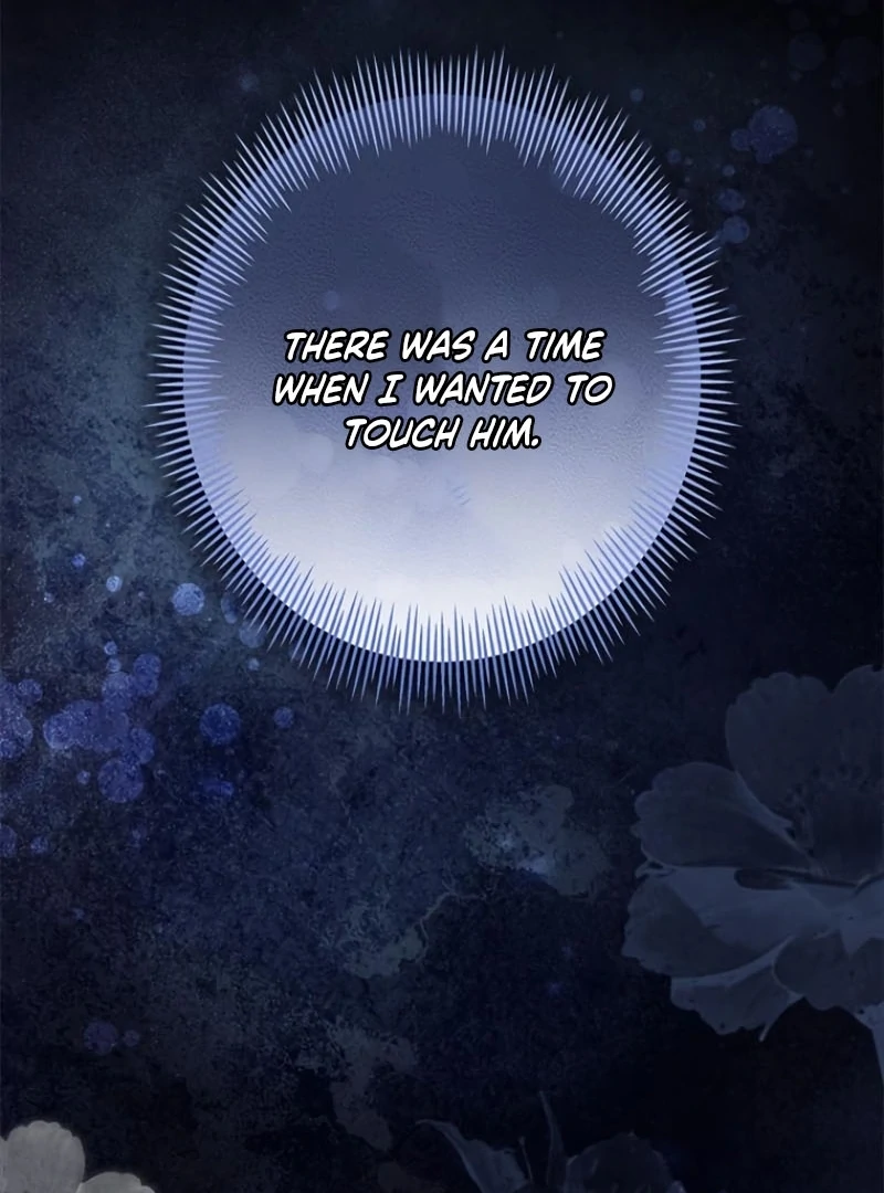 Run Away, From Me Chapter 23 page 118