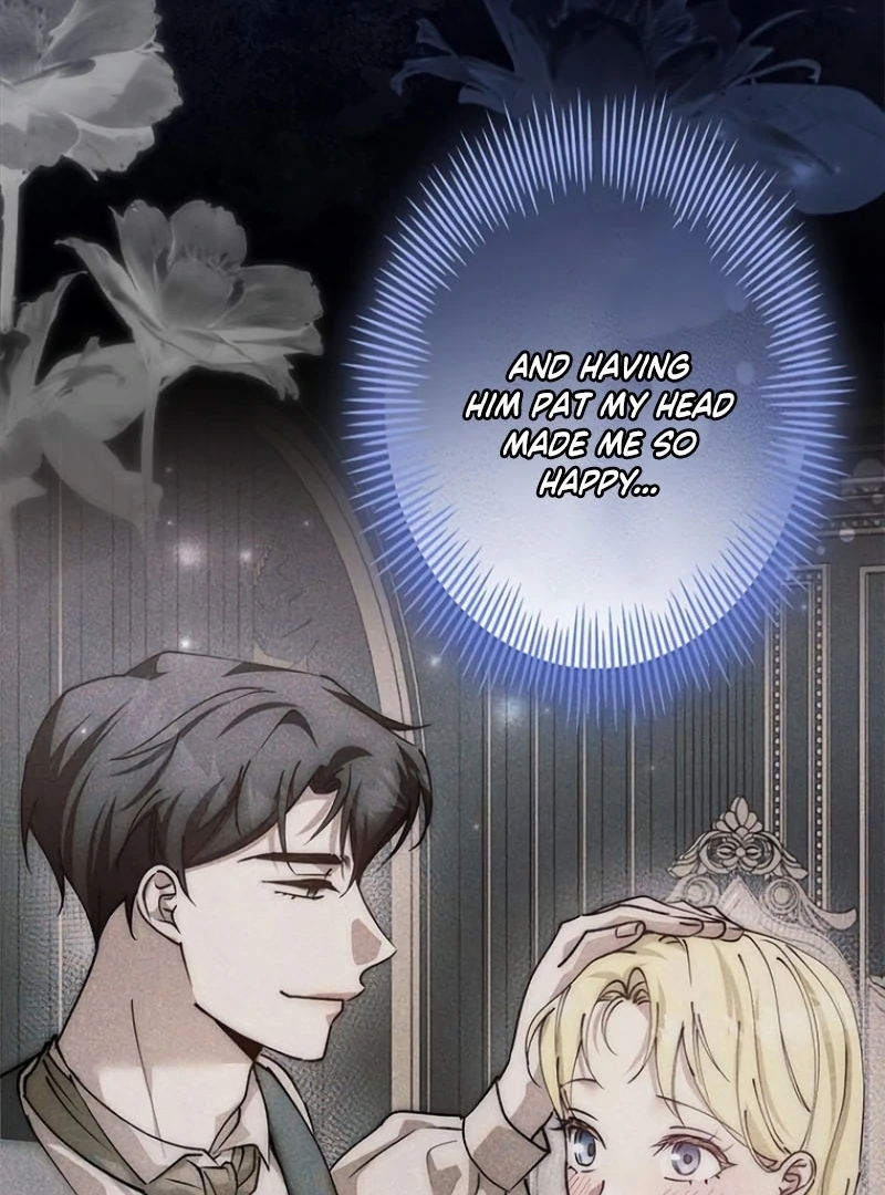 Run Away, From Me Chapter 23 page 119