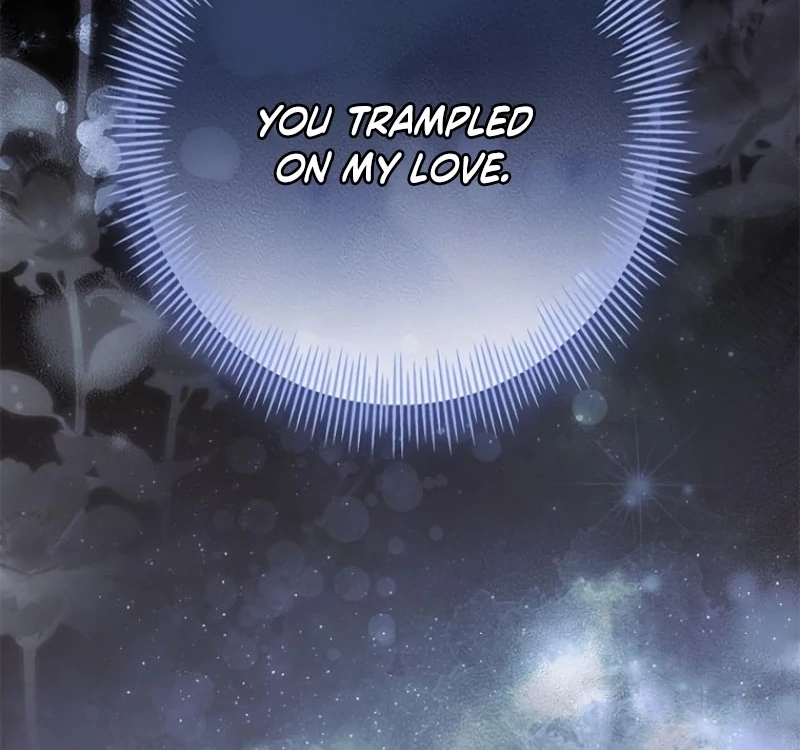 Run Away, From Me Chapter 23 page 129