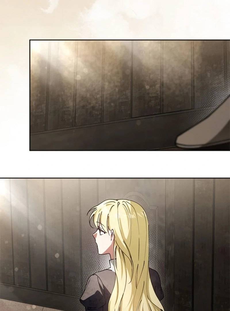 Run Away, From Me Chapter 23 page 133