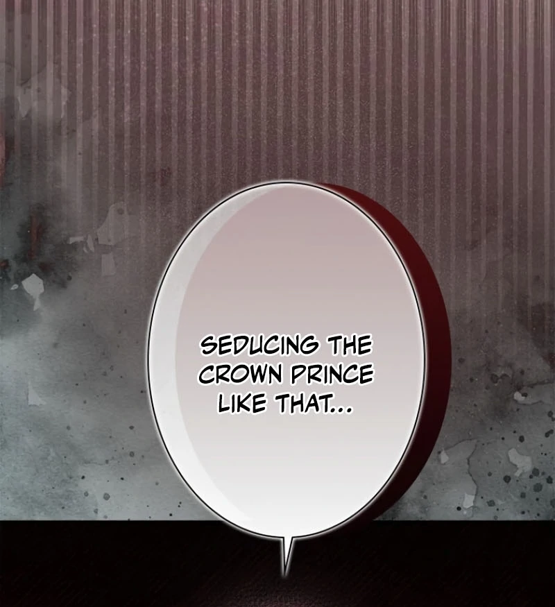 Run Away, From Me Chapter 23 page 137
