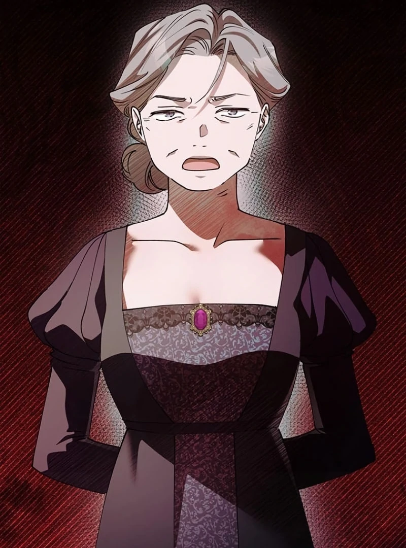 Run Away, From Me Chapter 23 page 138