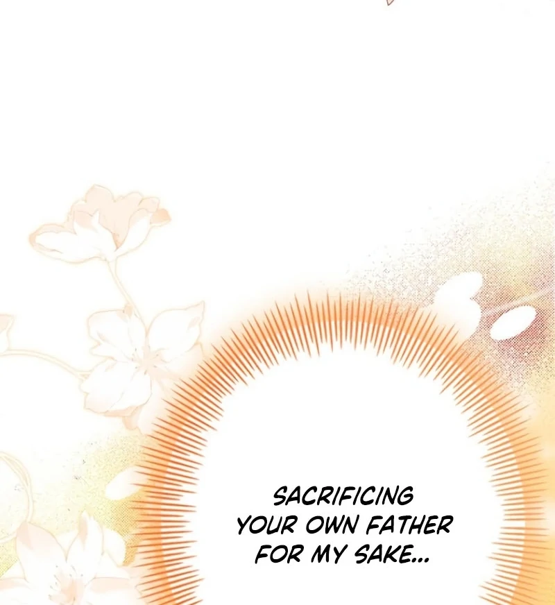 Run Away, From Me Chapter 23 page 13