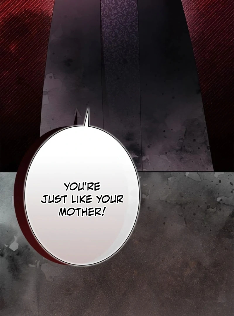 Run Away, From Me Chapter 23 page 139